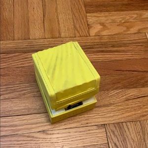 100 percent authentic brand new invicta divers